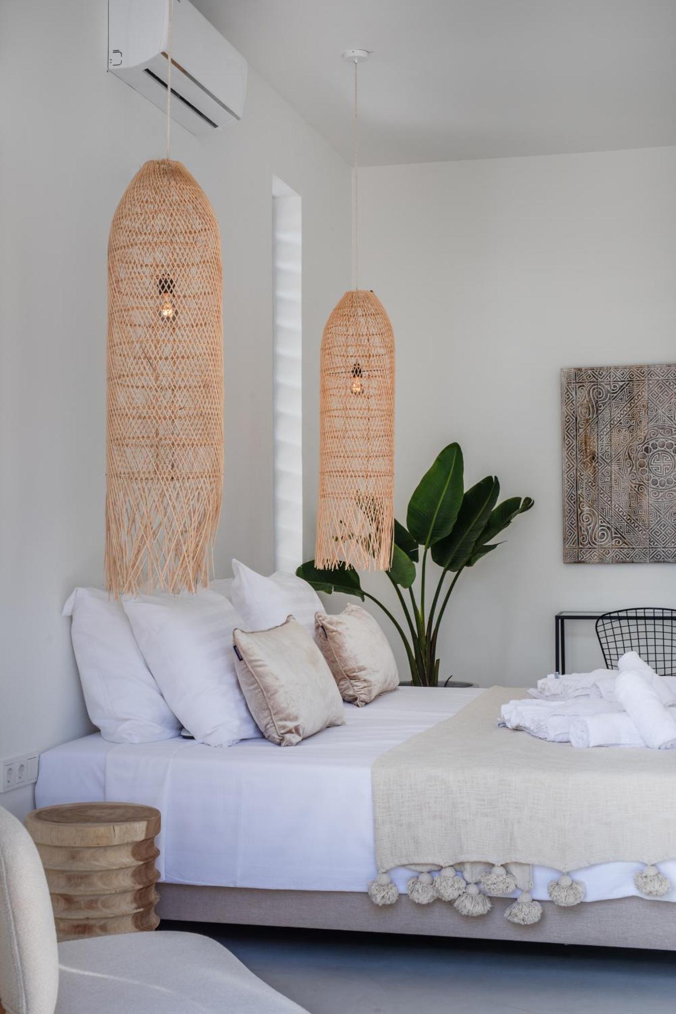 Villa Noma - Luxe Villa Met Uitzicht Spaanse Water Willemstad Luaran gambar