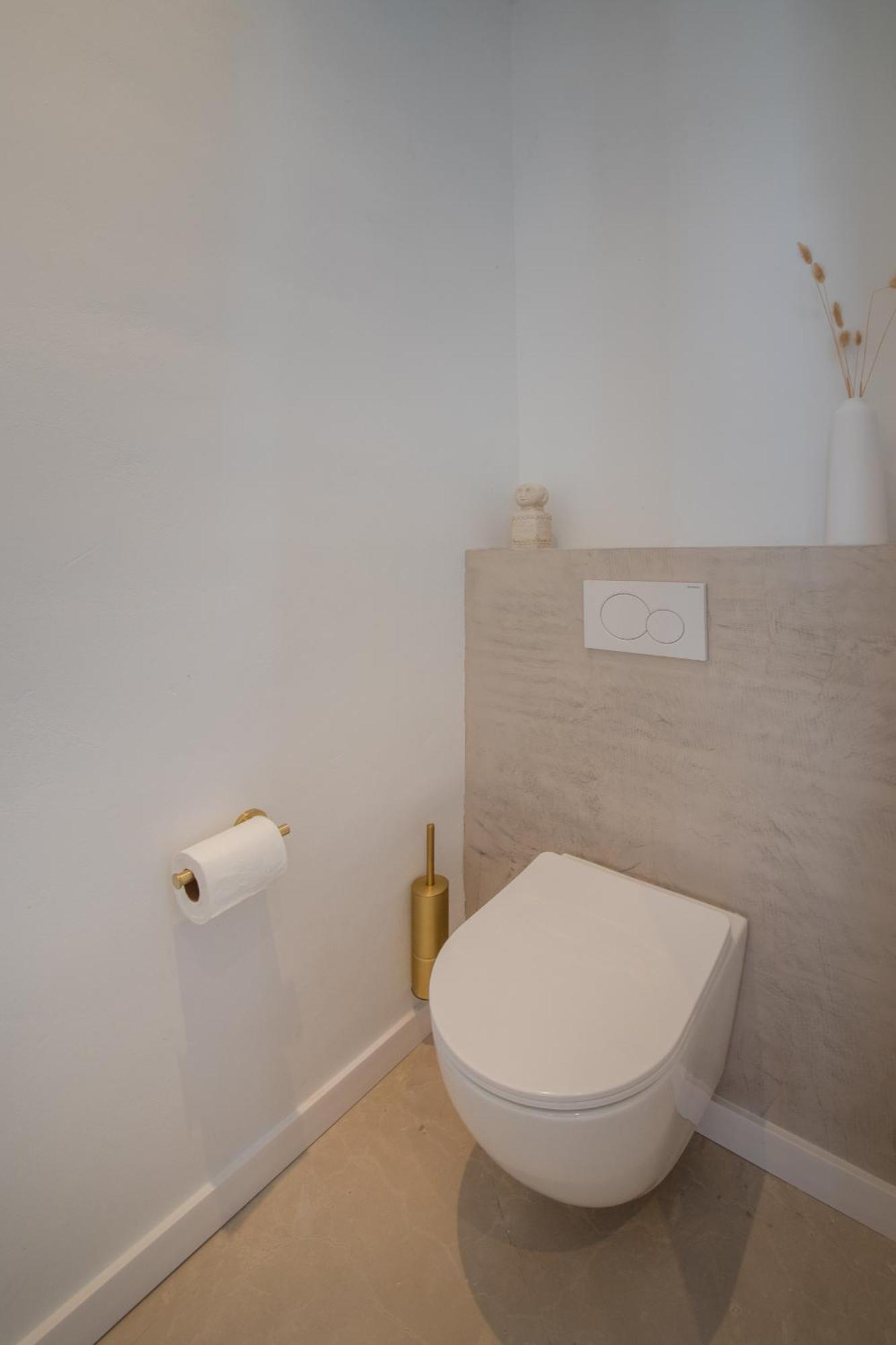 Villa Noma - Luxe Villa Met Uitzicht Spaanse Water Willemstad Luaran gambar