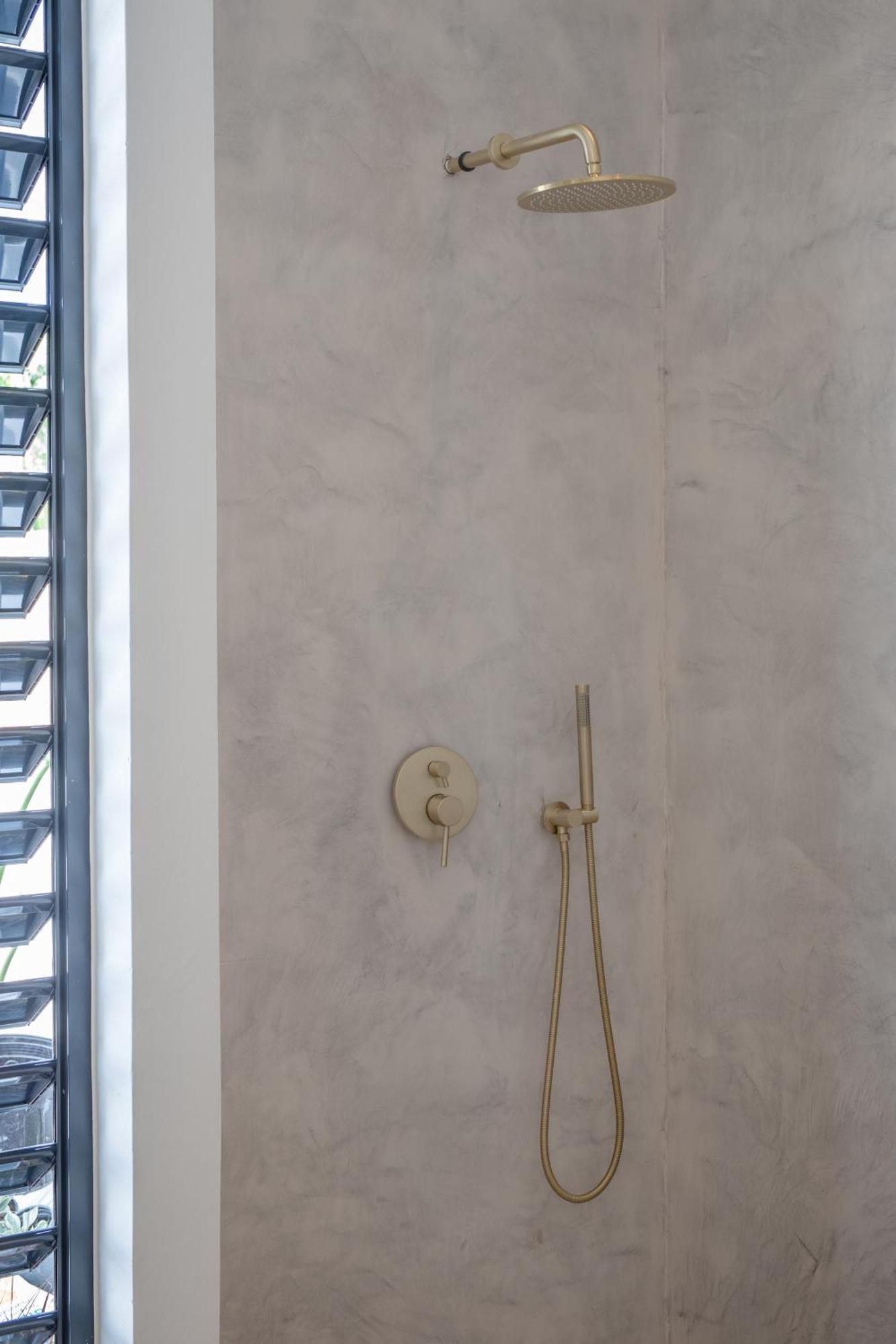 Villa Noma - Luxe Villa Met Uitzicht Spaanse Water Willemstad Luaran gambar